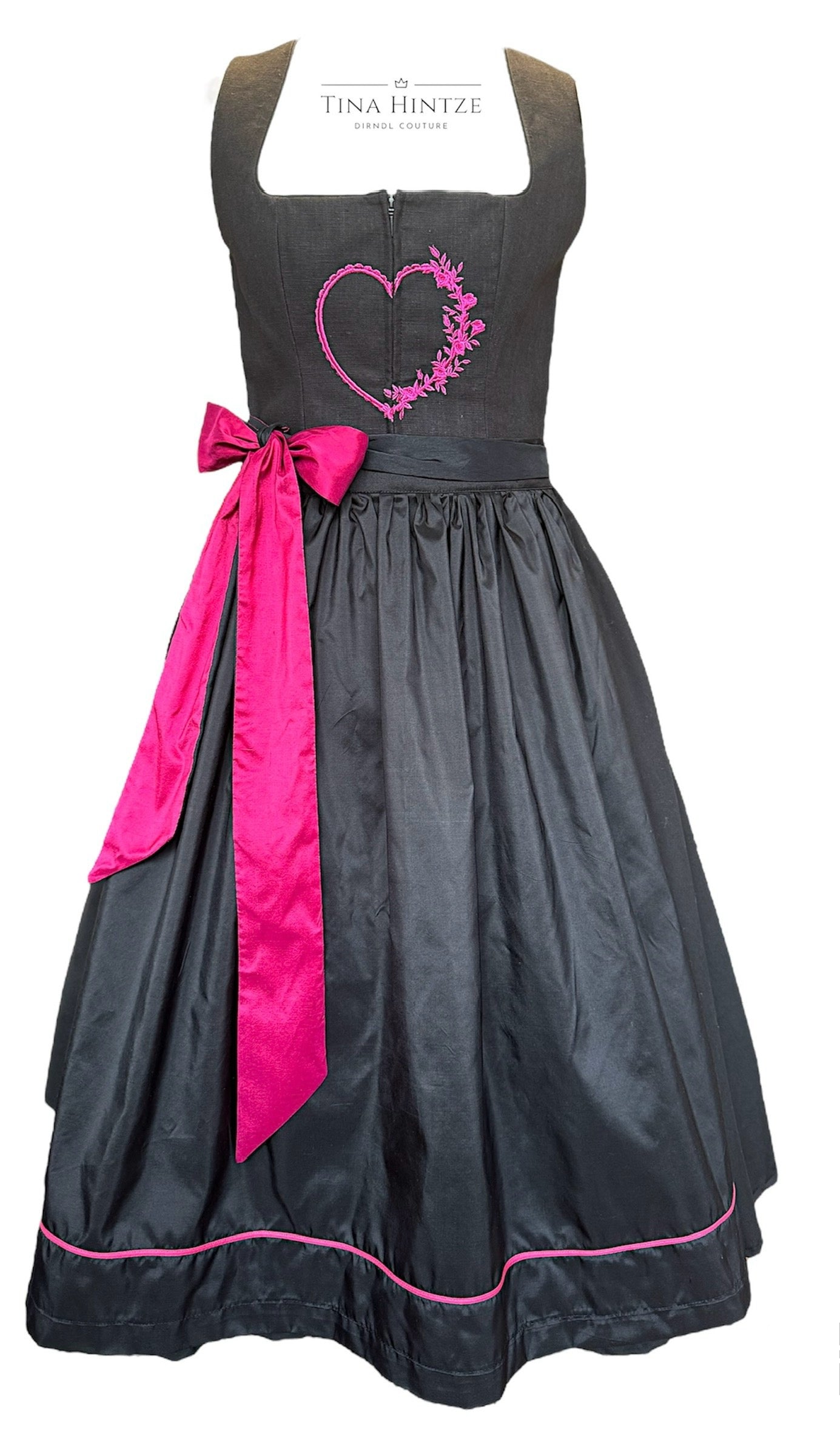 Dirndl Fabienne