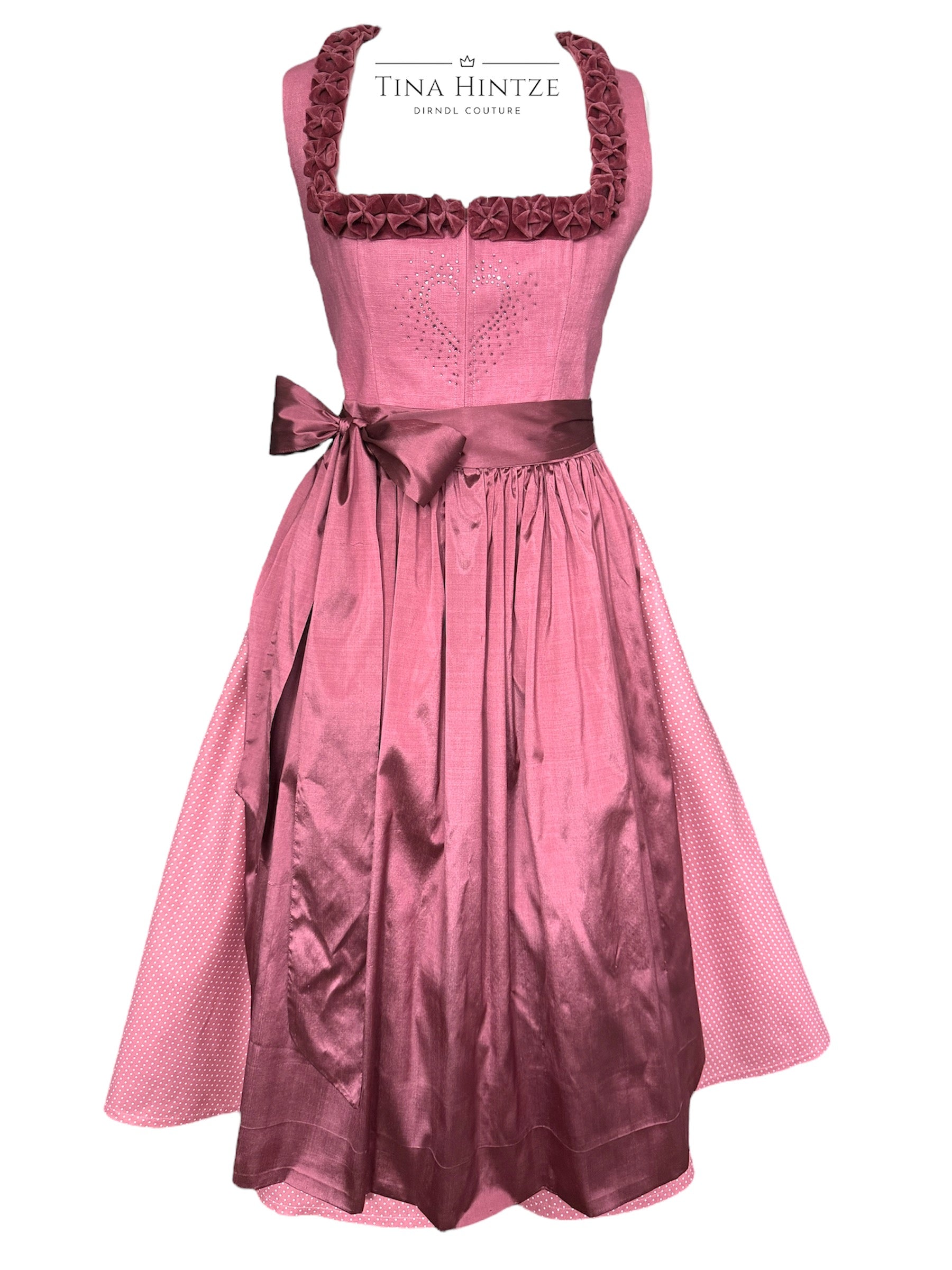 Dirndl Tara