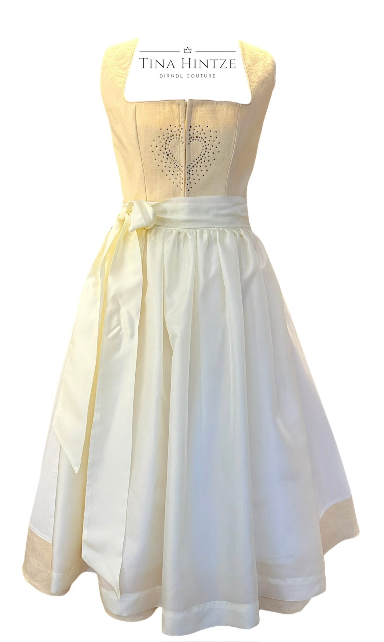Dirndl Noemi