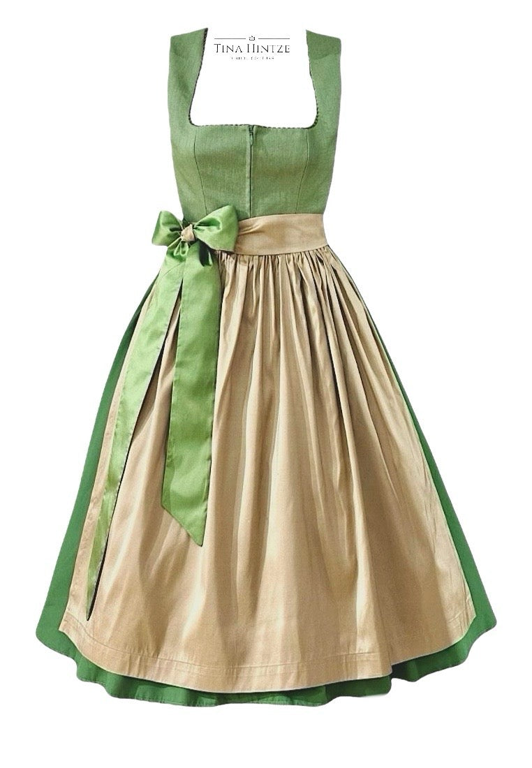 Dirndl Sophia