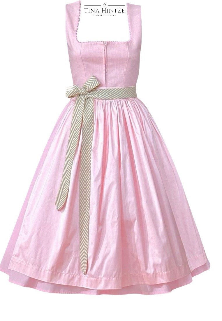 Dirndl Rosalie