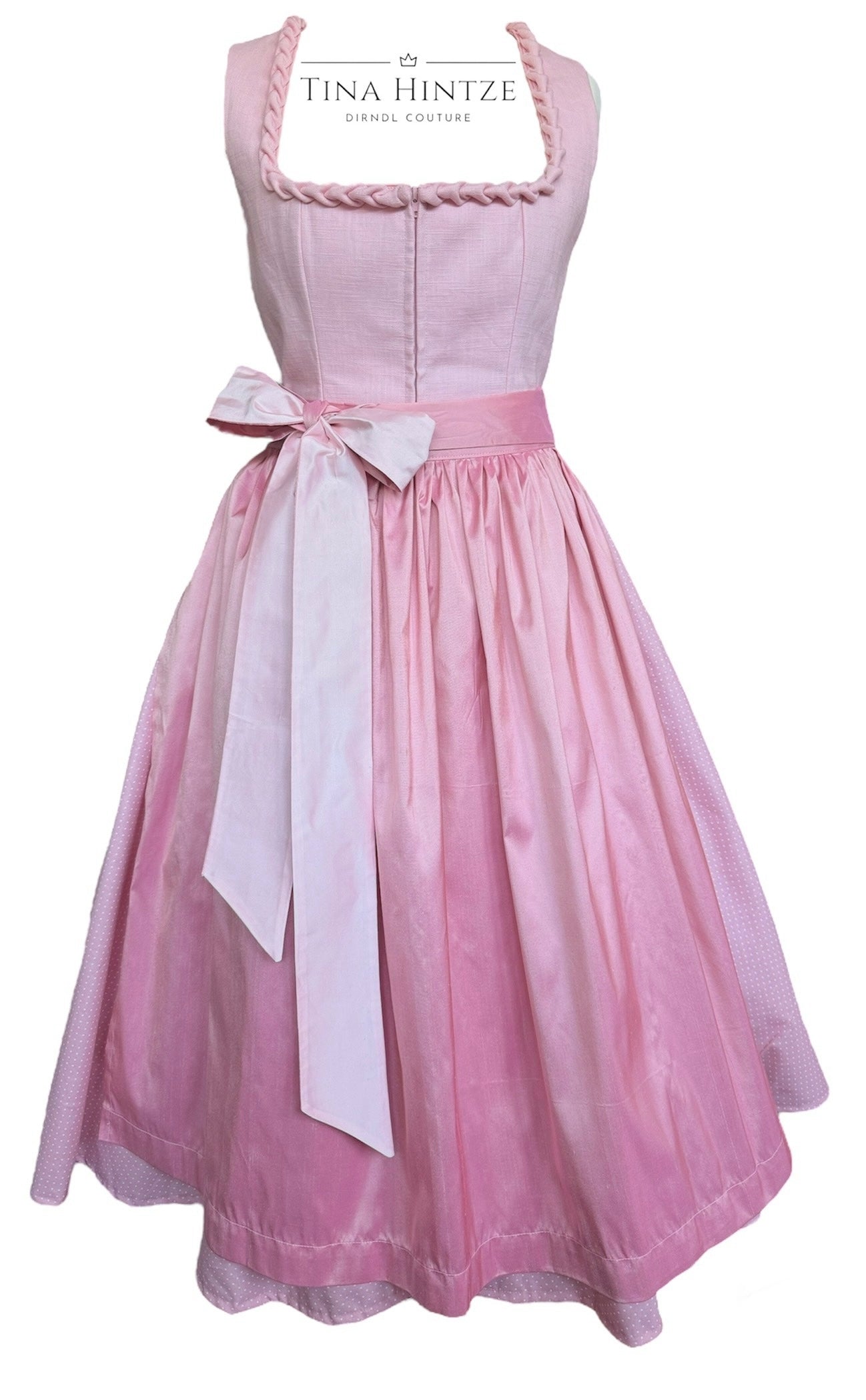 Dirndl Chloé