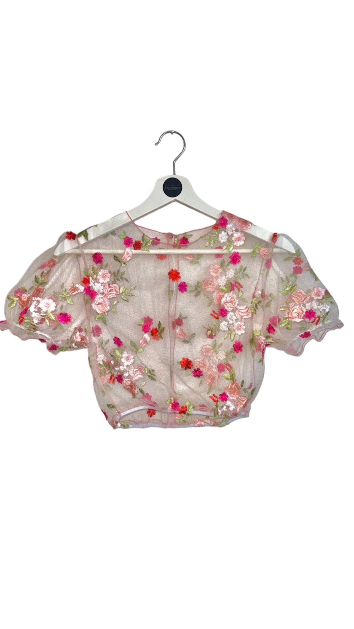 Bluse Rosalie