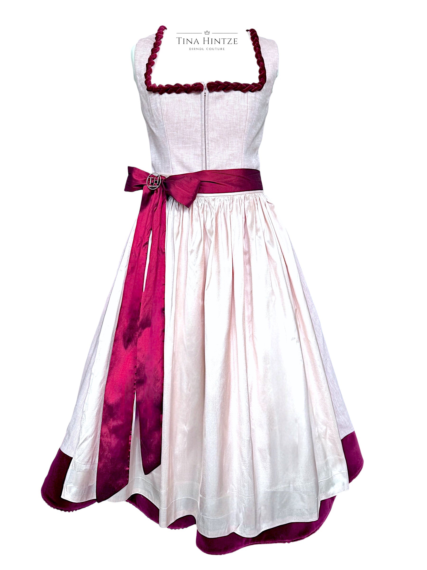 Dirndl Lydia