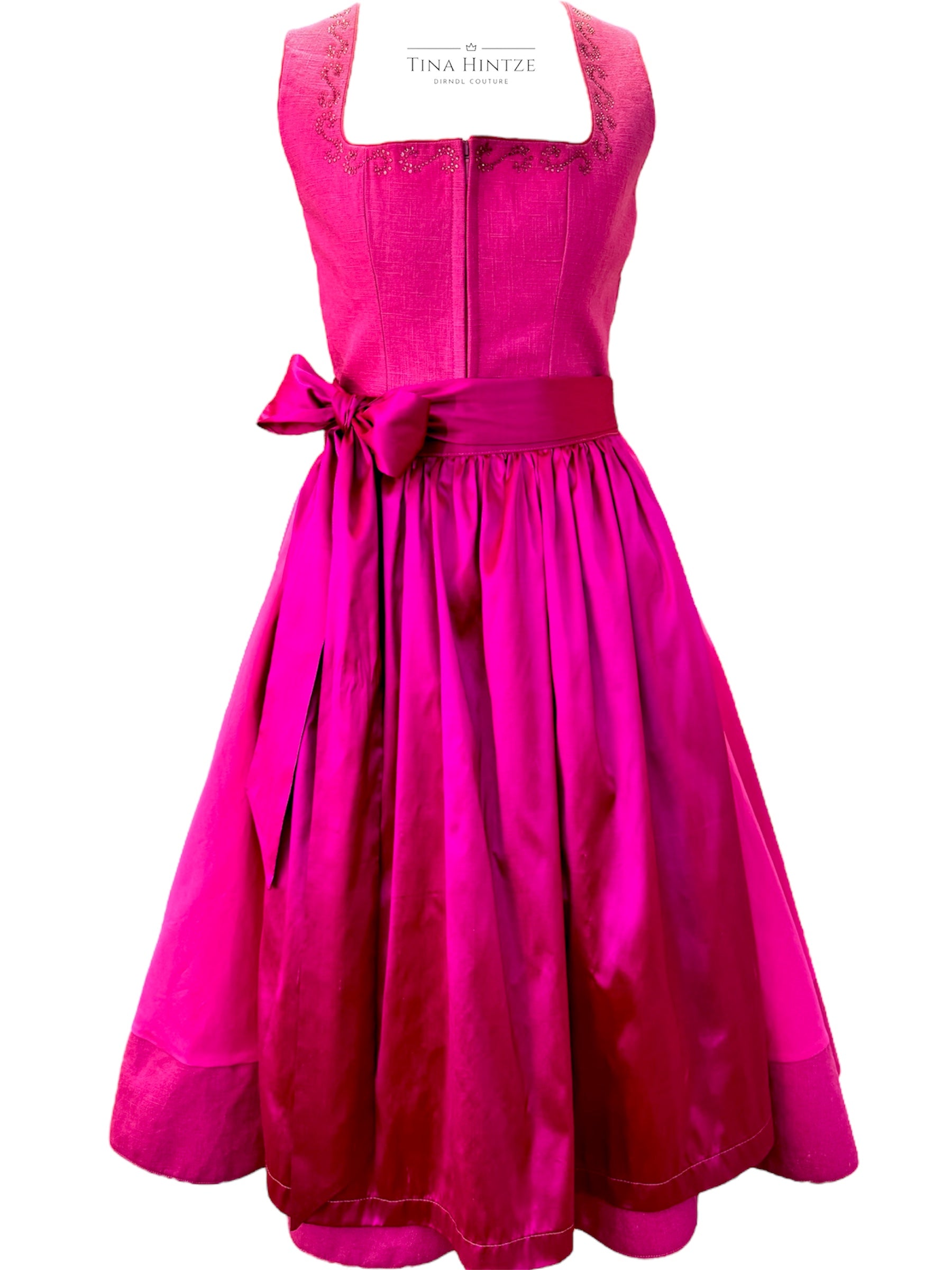 Dirndl Patricia