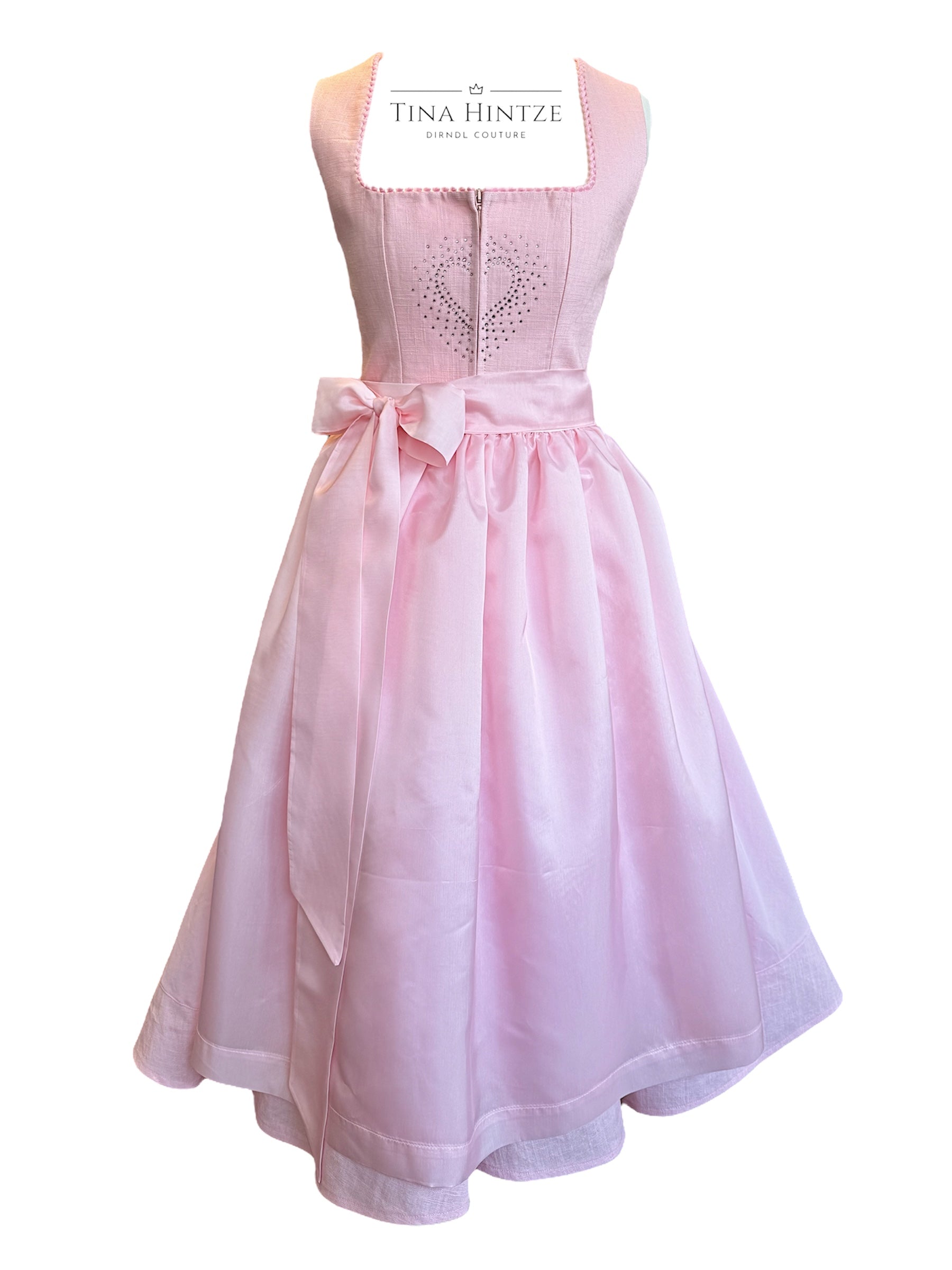 Dirndl Rosabella