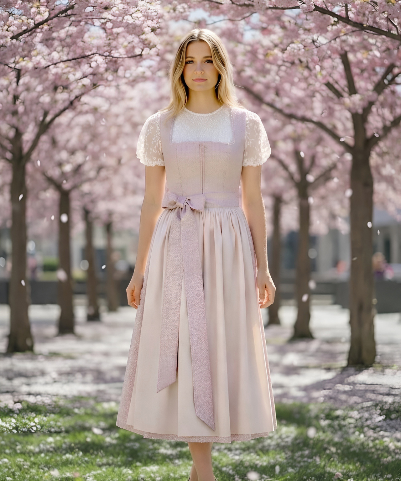 Dirndl.png
