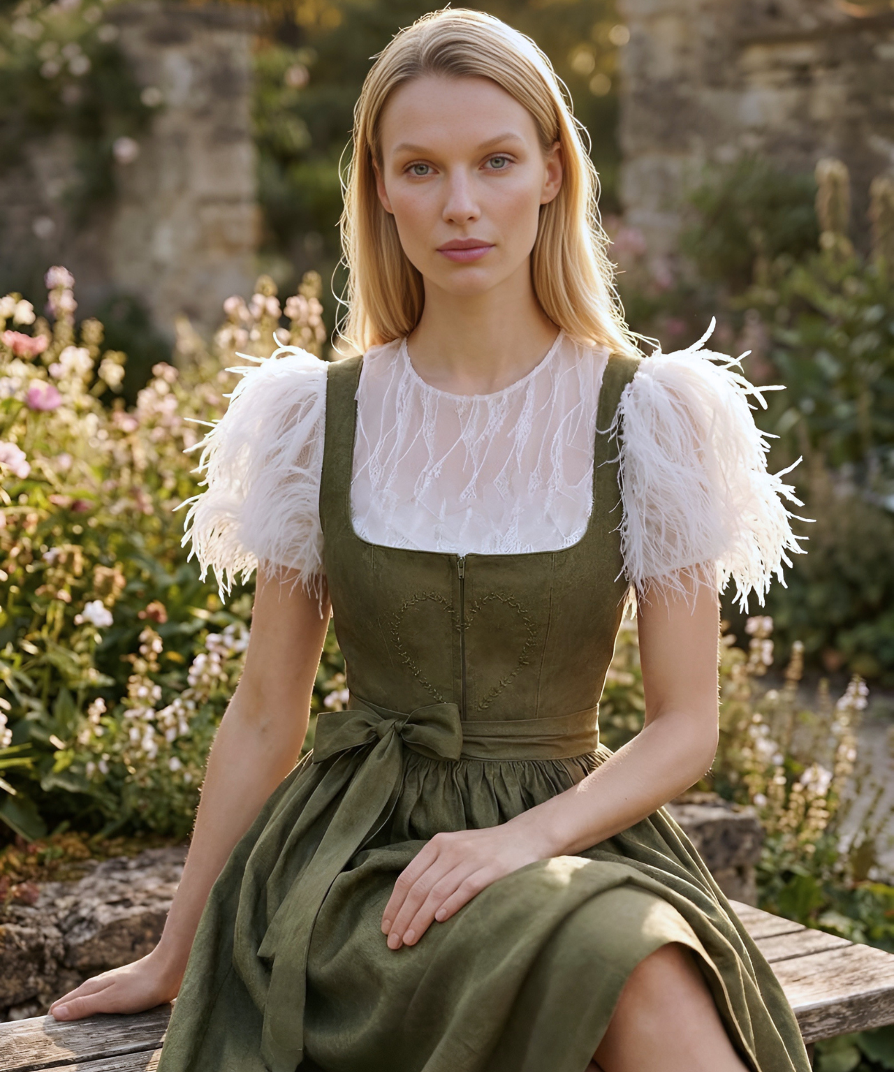 Dirndlbluse.png