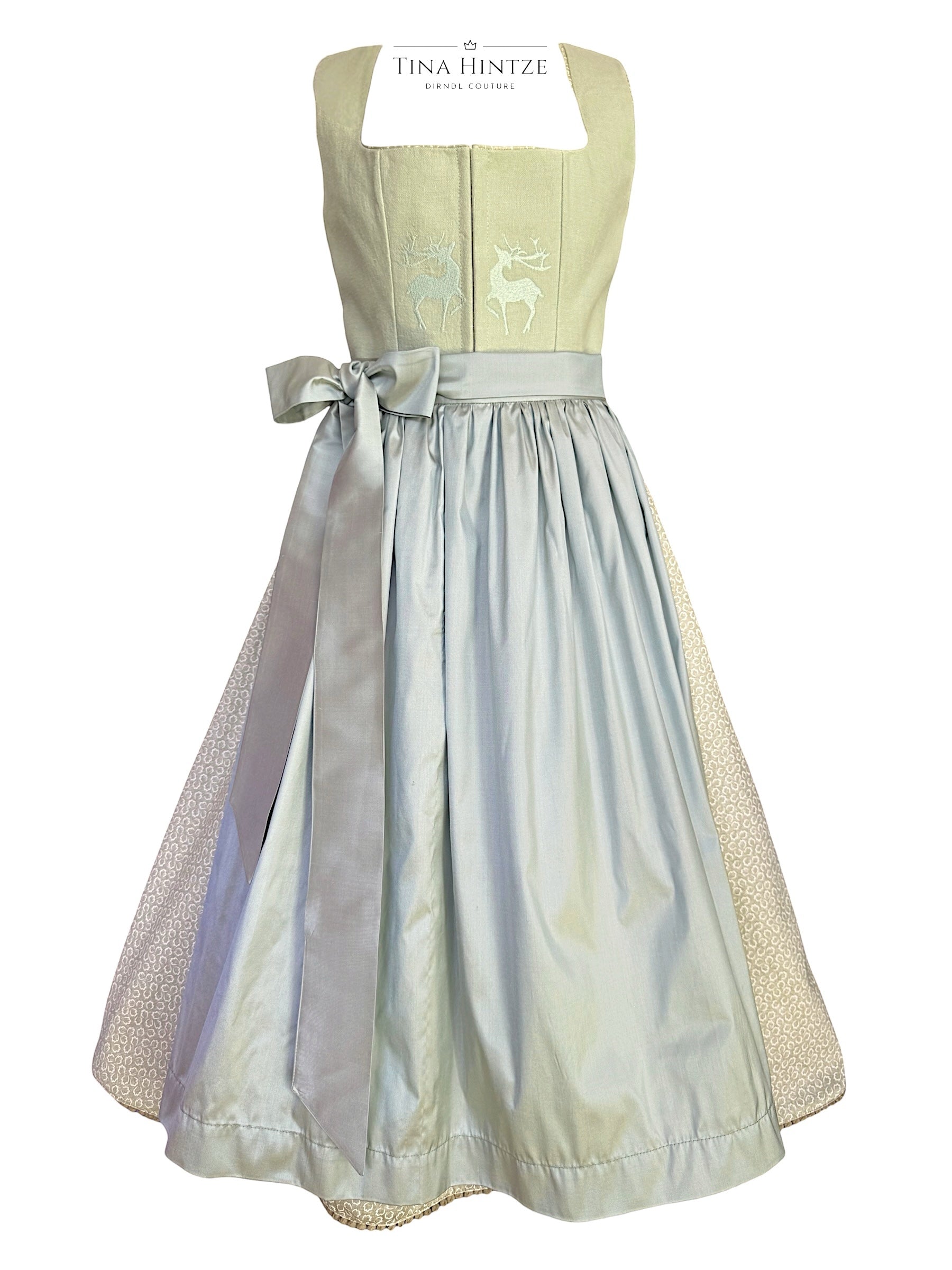 Dirndl Tessa