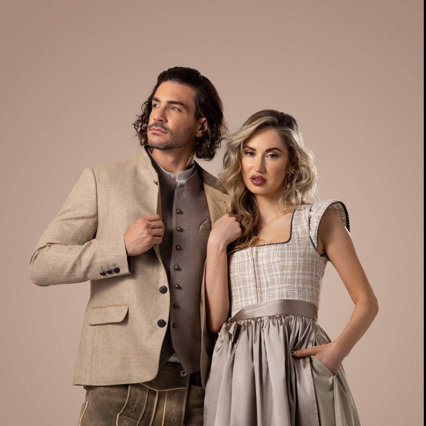 TH10.jpg_Taupe_2_personen_a259d9d1-ae52-48c0-8df2-21a80f95dca9.jpg