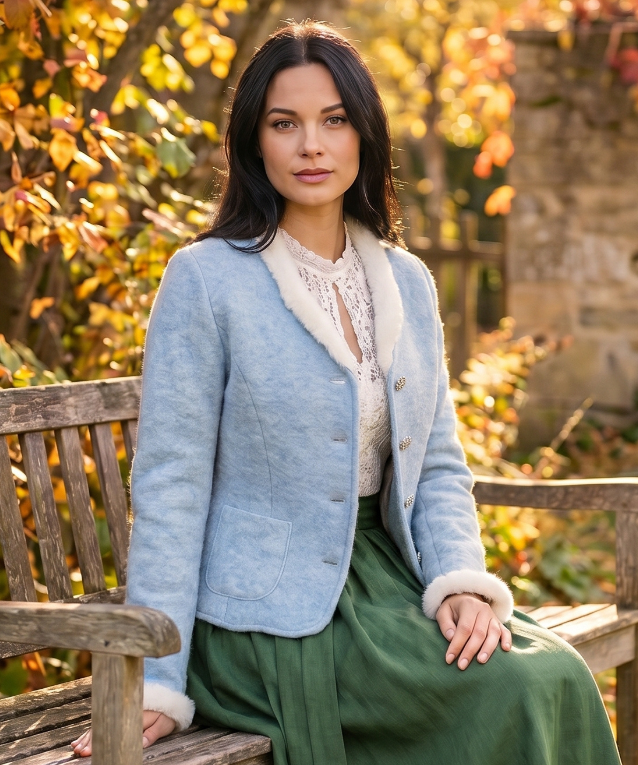 Tracktenjacke_b46560e4-02c7-40a7-a0e3-0530a09162b8.png